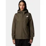 21L-New Taupe Green