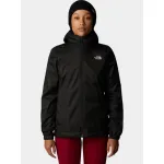 KU1-Tnf Black-Foil Grey
