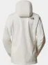 The North Face W Quest Jacket Női Utcai Kabát QLI-White Dune