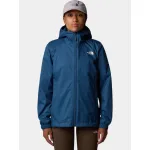 VJY-Shady Blue-Tnf White