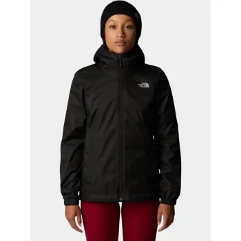 The North Face W Quest Jacket - Eu