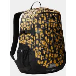 7UO-Summit Gold Leopard P