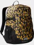 The North Face Borealis Classic Táska Hátizsák 7UO-Summit Gold Leopard P