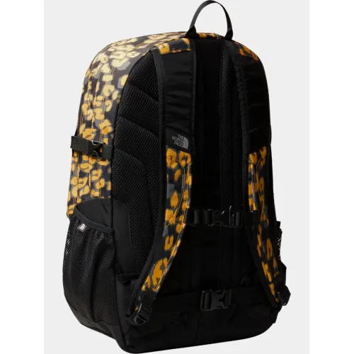 The North Face Borealis Classic Táska Hátizsák 7UO-Summit Gold Leopard P