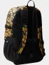 The North Face Borealis Classic Táska Hátizsák 7UO-Summit Gold Leopard P