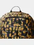 The North Face Borealis Classic Táska Hátizsák 7UO-Summit Gold Leopard P