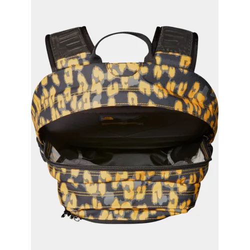 The North Face Borealis Classic Táska Hátizsák 7UO-Summit Gold Leopard P