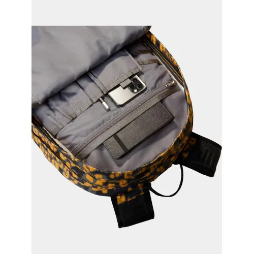 The North Face Borealis Classic Táska Hátizsák 7UO-Summit Gold Leopard P