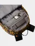 The North Face Borealis Classic Táska Hátizsák 7UO-Summit Gold Leopard P