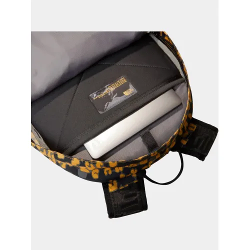 The North Face Borealis Classic Táska Hátizsák 7UO-Summit Gold Leopard P