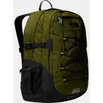 4FR-Forest Olive-Tnf blk