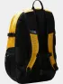 The North Face Borealis Classic Férfi Hátizsák 4WP-Summit Gold-Tnf blk