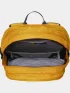 The North Face Borealis Classic Férfi Hátizsák 4WP-Summit Gold-Tnf blk