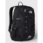 4GZ-Tnf Black-Asphalt G
