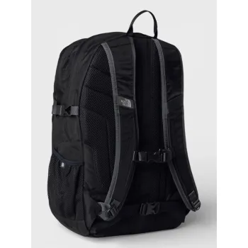 The North Face Borealis Classic