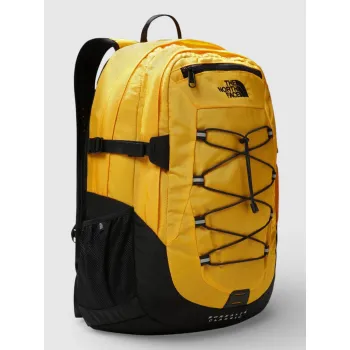 The North Face Borealis Classic