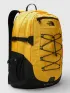 The North Face Borealis Classic Táska Hátizsák 4WP-Summit Gold-Tnf Blk
