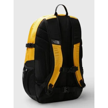 The North Face Borealis Classic