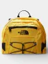 The North Face Borealis Classic Táska Hátizsák 4WP-Summit Gold-Tnf Blk