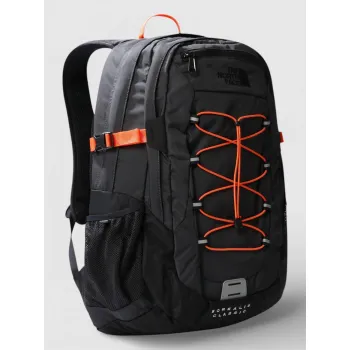 The North Face Borealis Classic