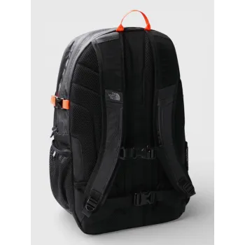 The North Face Borealis Classic