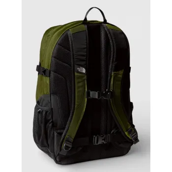 The North Face Borealis Classic