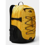 4WP-Yellow