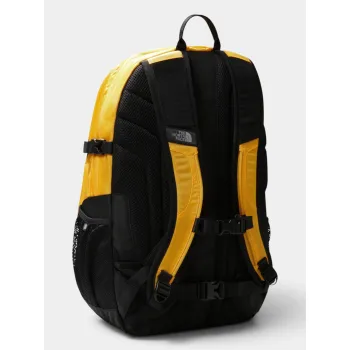 The North Face Borealis Classic