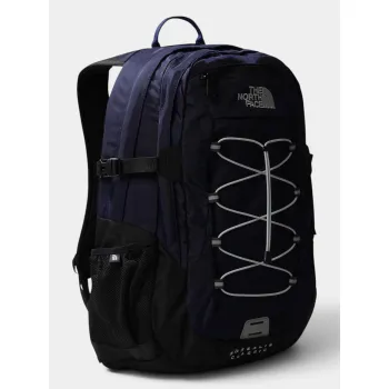 The North Face Borealis Classic