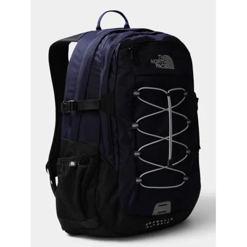 The North Face Borealis Classic Táska Hátizsák ATK-Blue