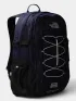 The North Face Borealis Classic Táska Hátizsák ATK-Blue