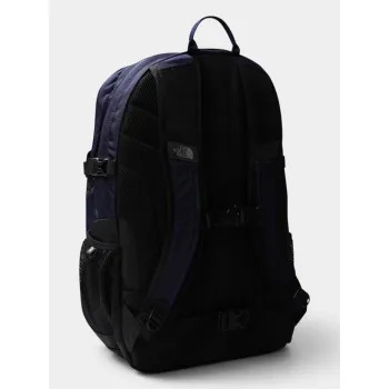 The North Face Borealis Classic