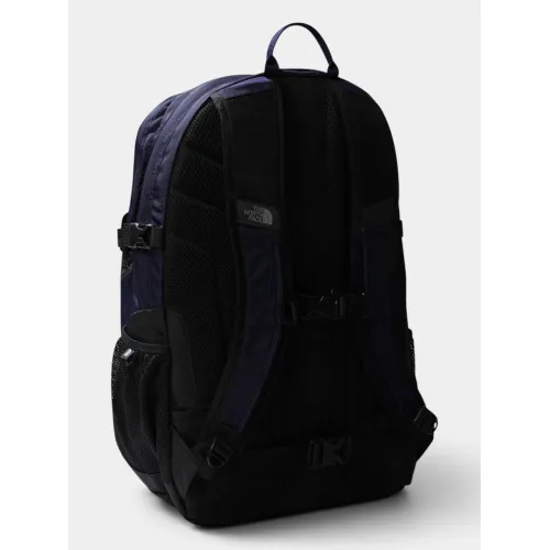 The North Face Borealis Classic Táska Hátizsák ATK-Blue