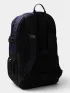 The North Face Borealis Classic Táska Hátizsák ATK-Blue