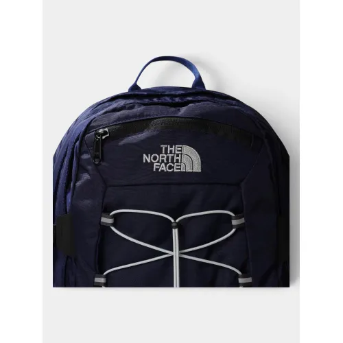 The North Face Borealis Classic Táska Hátizsák ATK-Blue