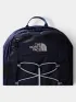 The North Face Borealis Classic Táska Hátizsák ATK-Blue