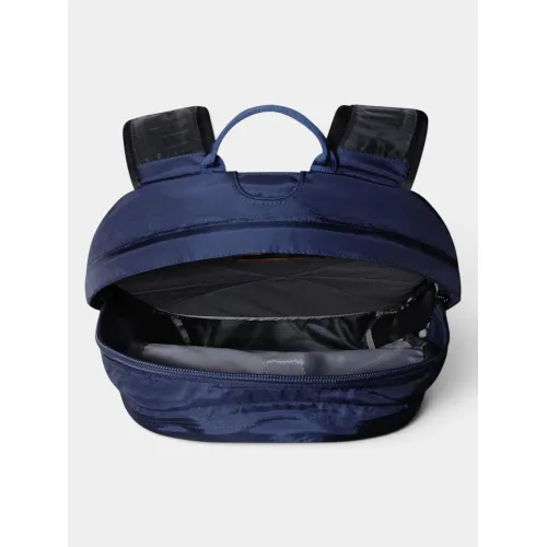 The North Face Borealis Classic Táska Hátizsák ATK-Blue