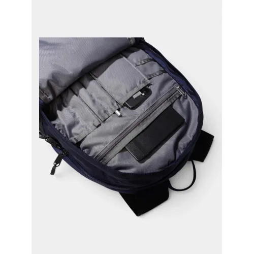 The North Face Borealis Classic Táska Hátizsák ATK-Blue