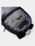 The North Face Borealis Classic Táska Hátizsák ATK-Blue