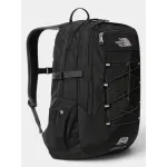KT0-Black