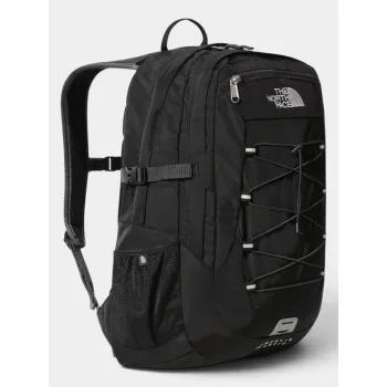 The North Face Borealis Classic