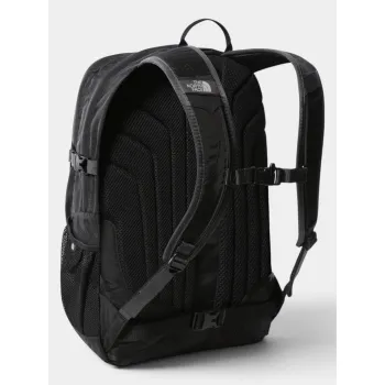 The North Face Borealis Classic