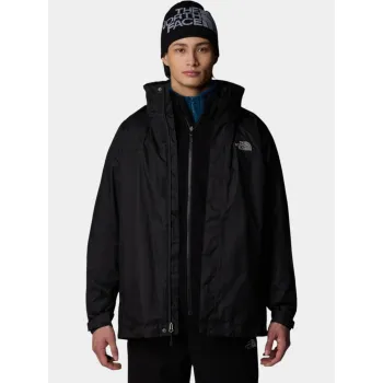 The North Face M Evolve II Triclimate Jacket - Eu