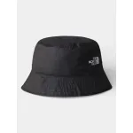 KY4-Tnf Black-Tnf White