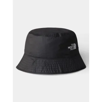 The North Face Sun Stash Hat