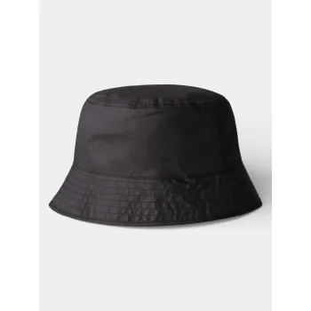 The North Face Sun Stash Hat