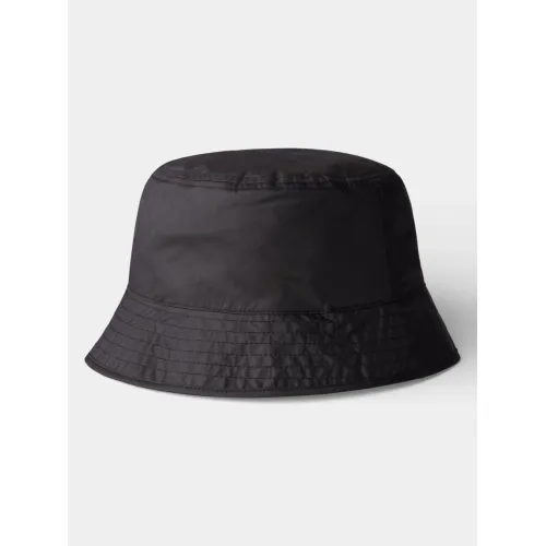 The North Face Sun Stash Hat Kiegészítő Kalap KY4-Tnf Black-Tnf White