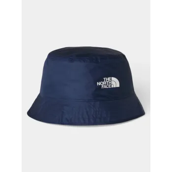 The North Face Sun Stash Hat