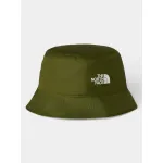 NIP-Woodland grn-Khaki St