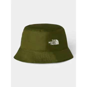The North Face Sun Stash Hat